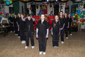 Bild 234 - Jugend Latuff